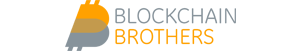 Blockchain Brothers