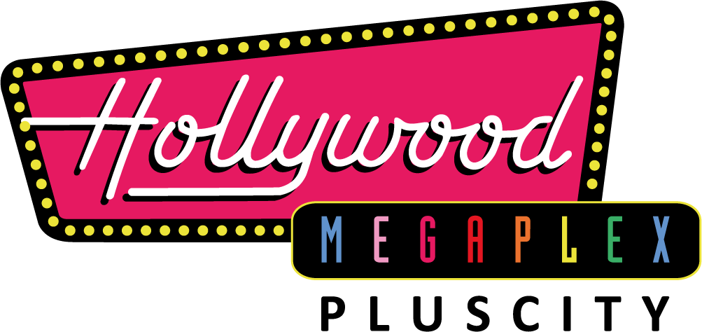 Hollywood MEGAPLEX