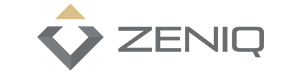 ZENIQ Digital Systems
